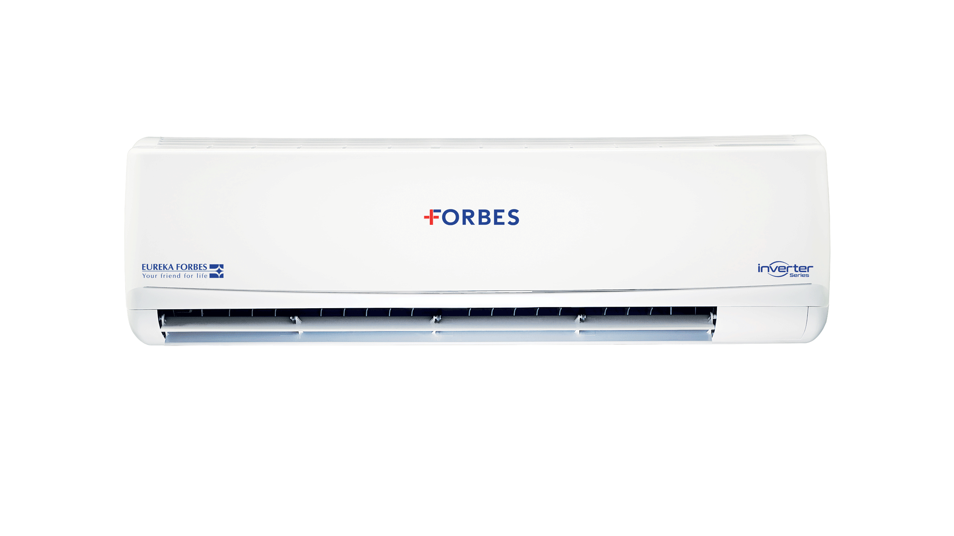 eureka forbes air conditioner