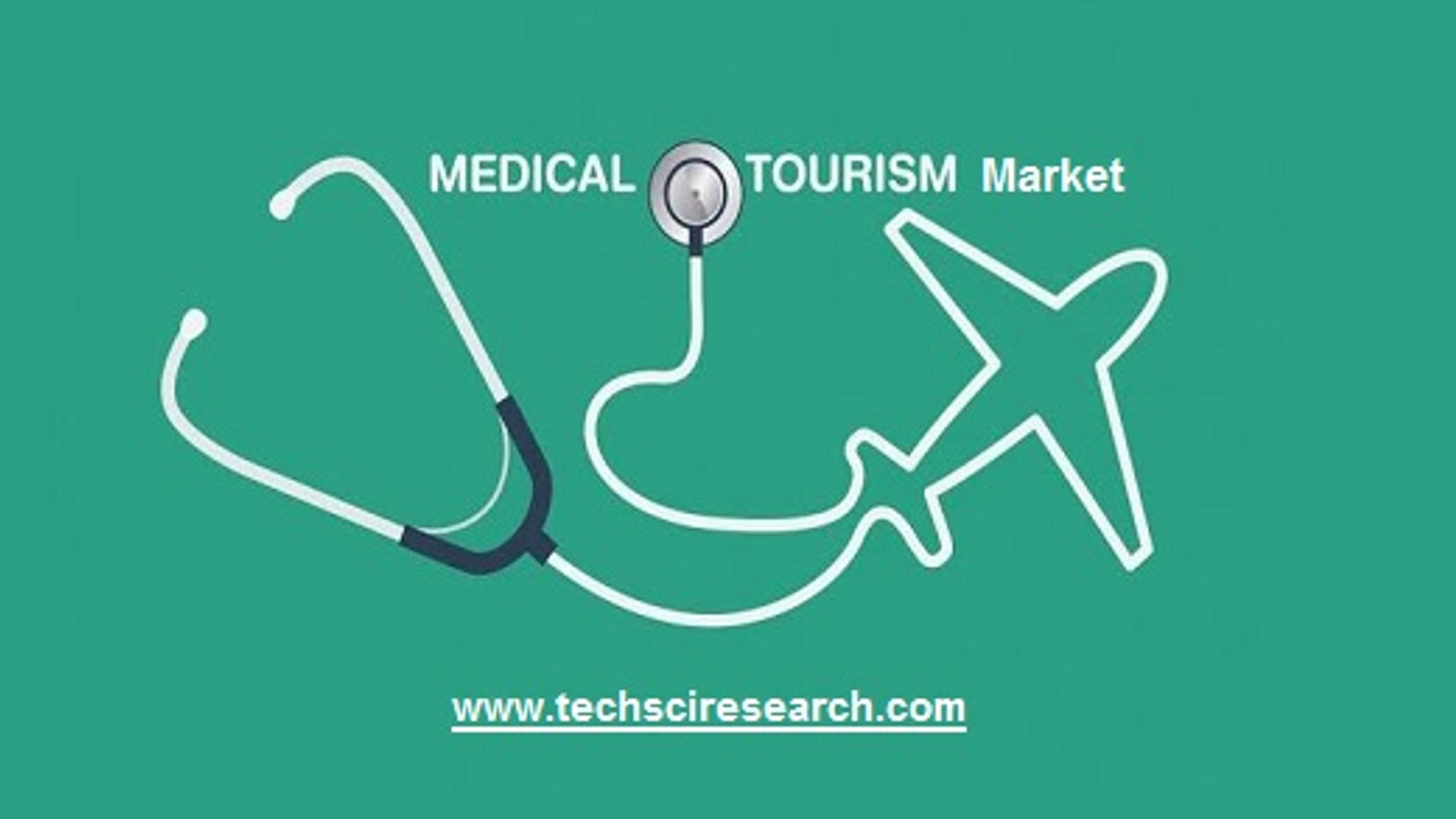 indian medical tourism market is expected to reach by 2026