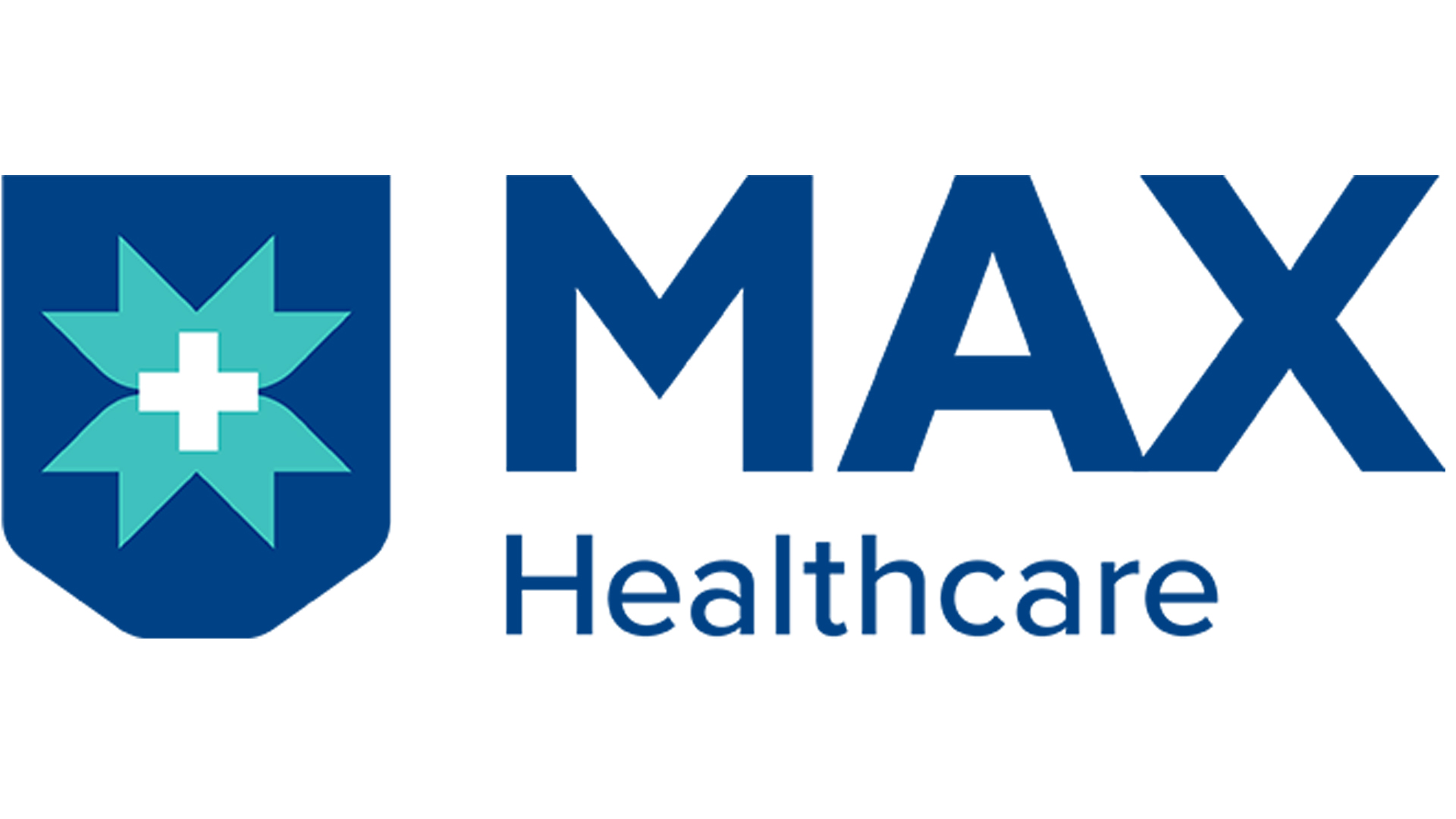 Max Care Insurance