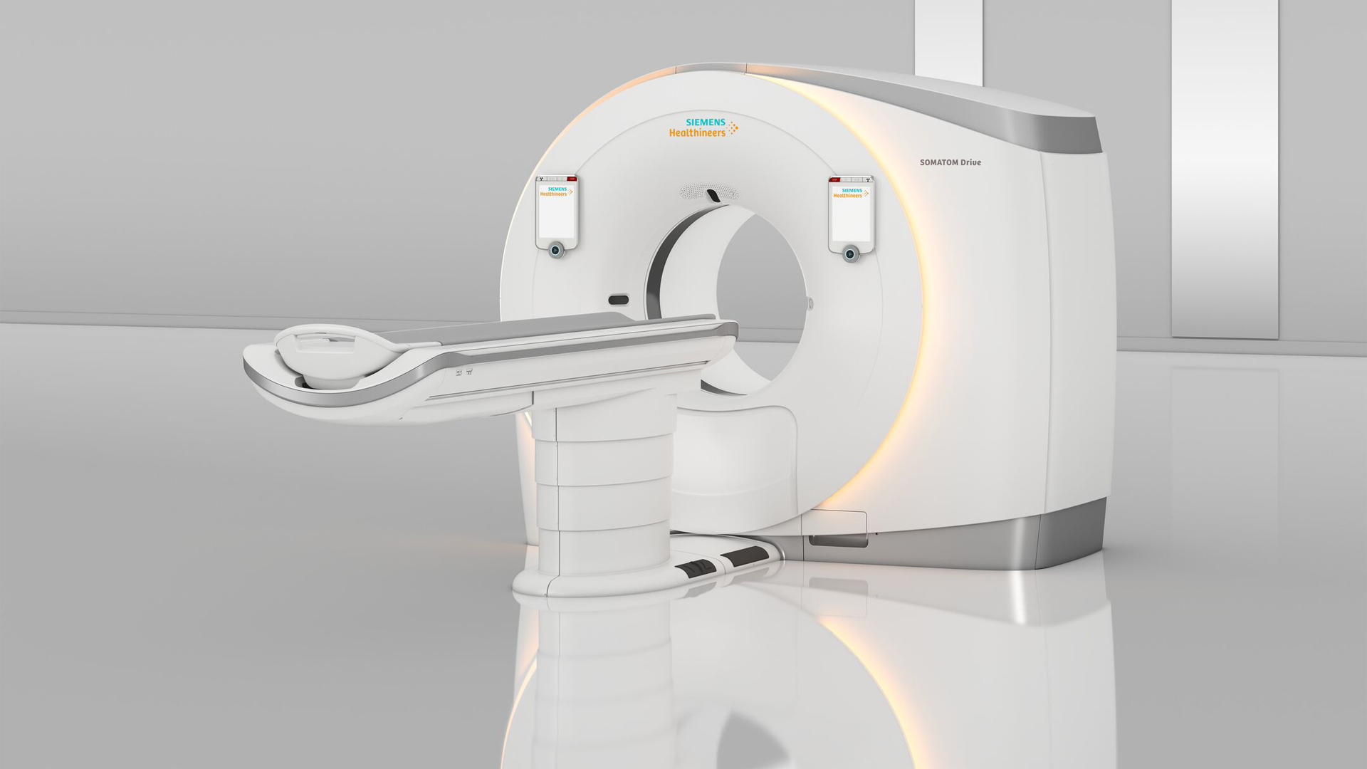 calcium-scoring-test-to-detect-the-risk-of-a-future-heart-attack