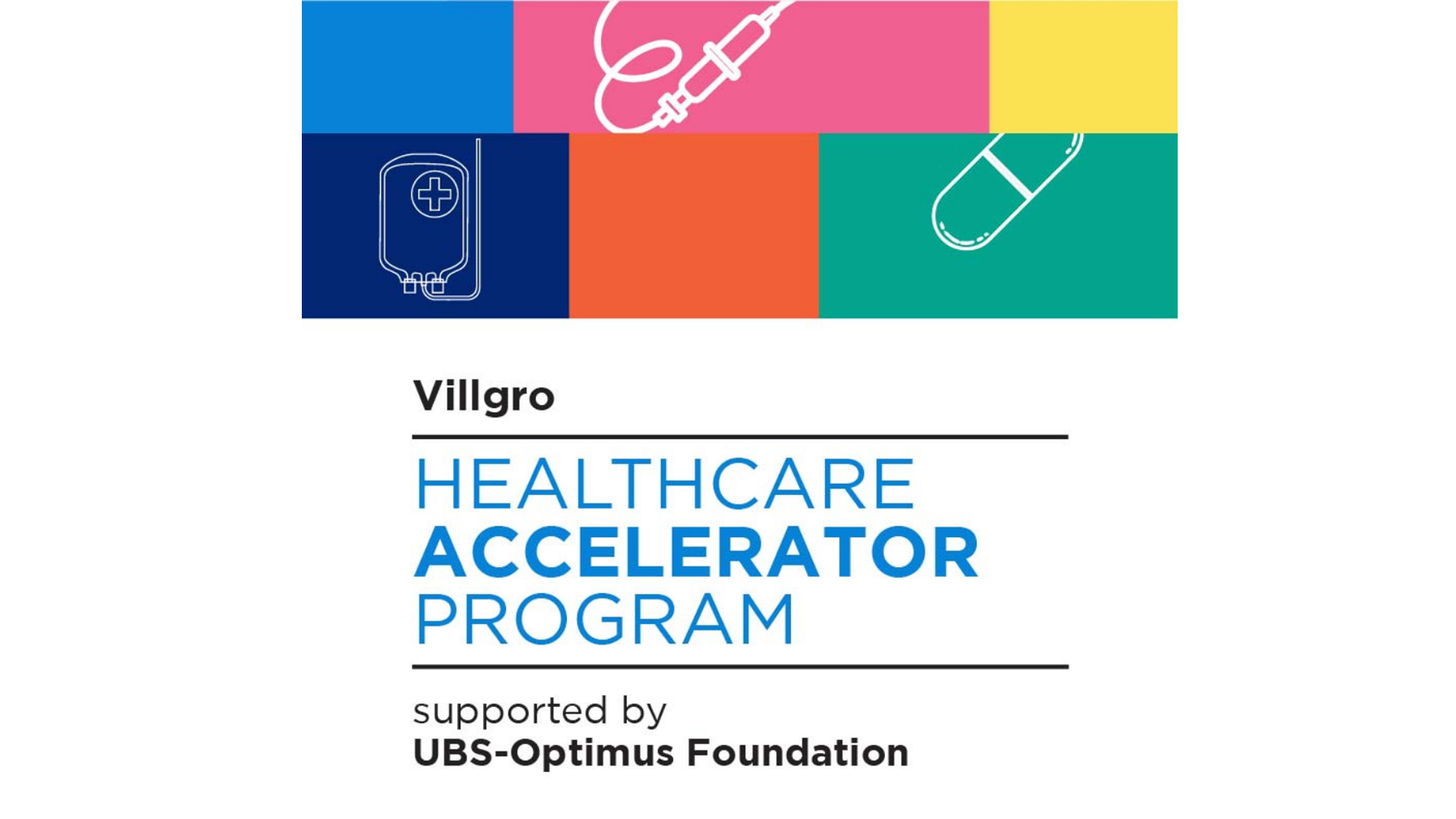 accelerator-programme-for-healthcare-social-enterprises-healthcare-radius