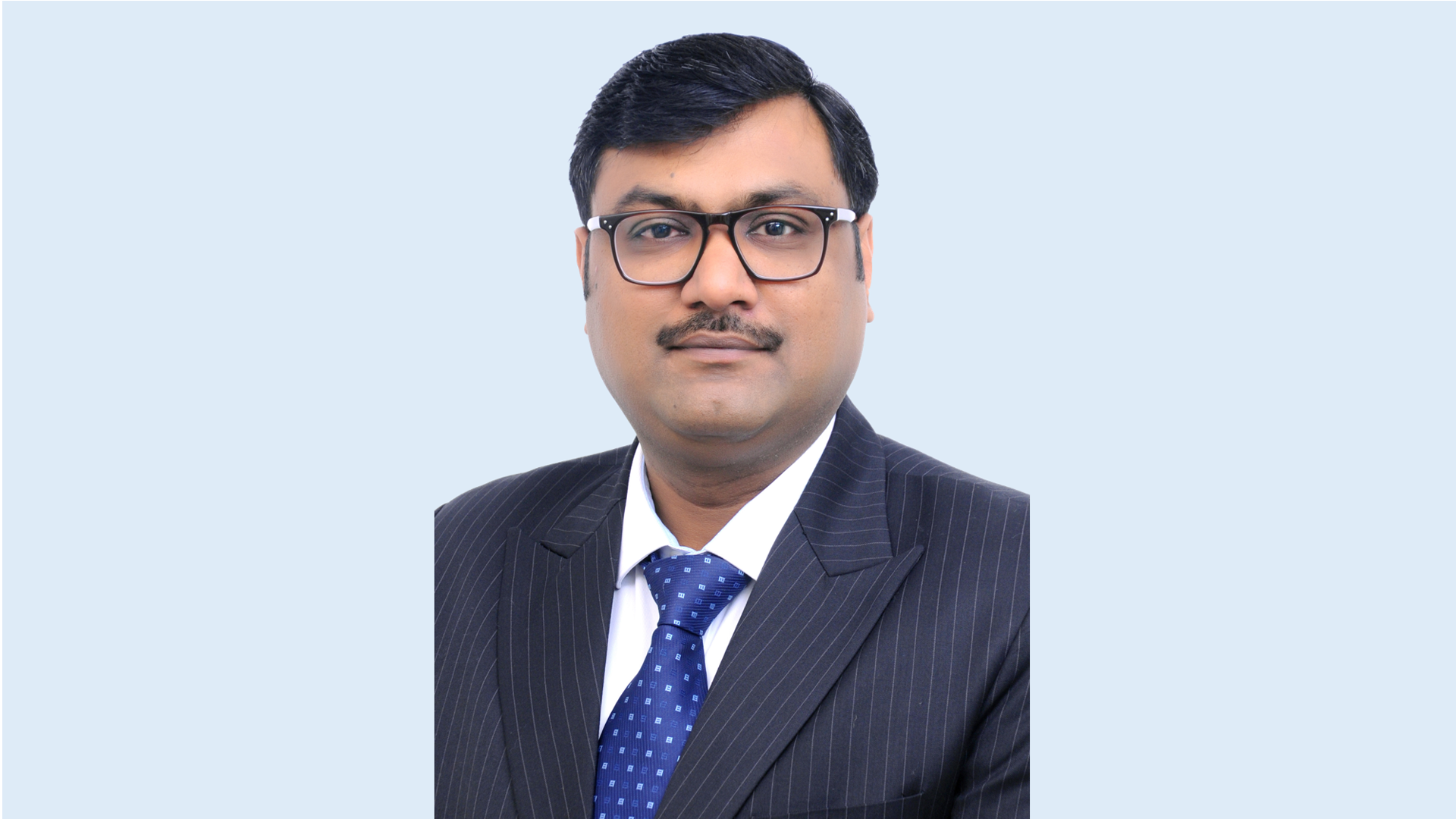 Paras Healthcare appoints Vineet Aggarwal as Chief Information Officer ...