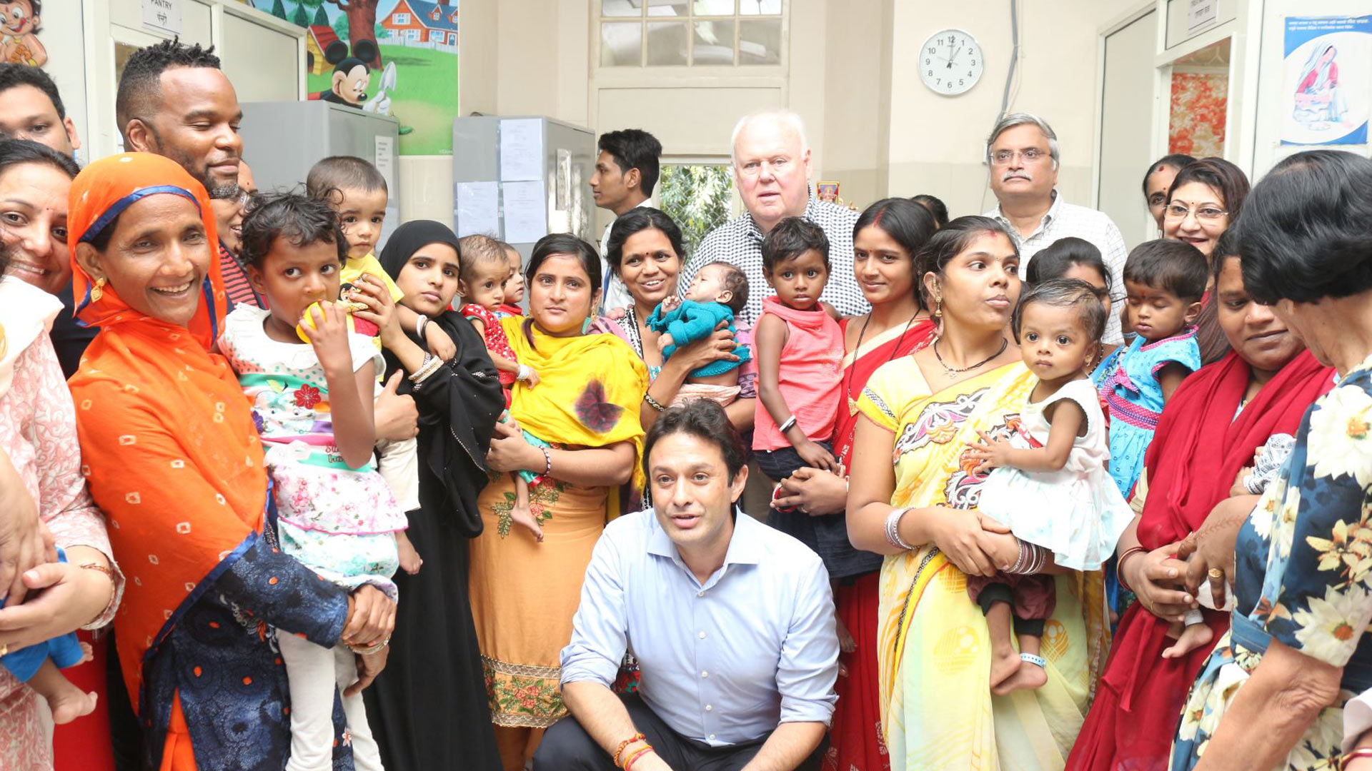 nutrition-rehabilitation-centre-facility-introduced-at-bai-jerbai-wadia