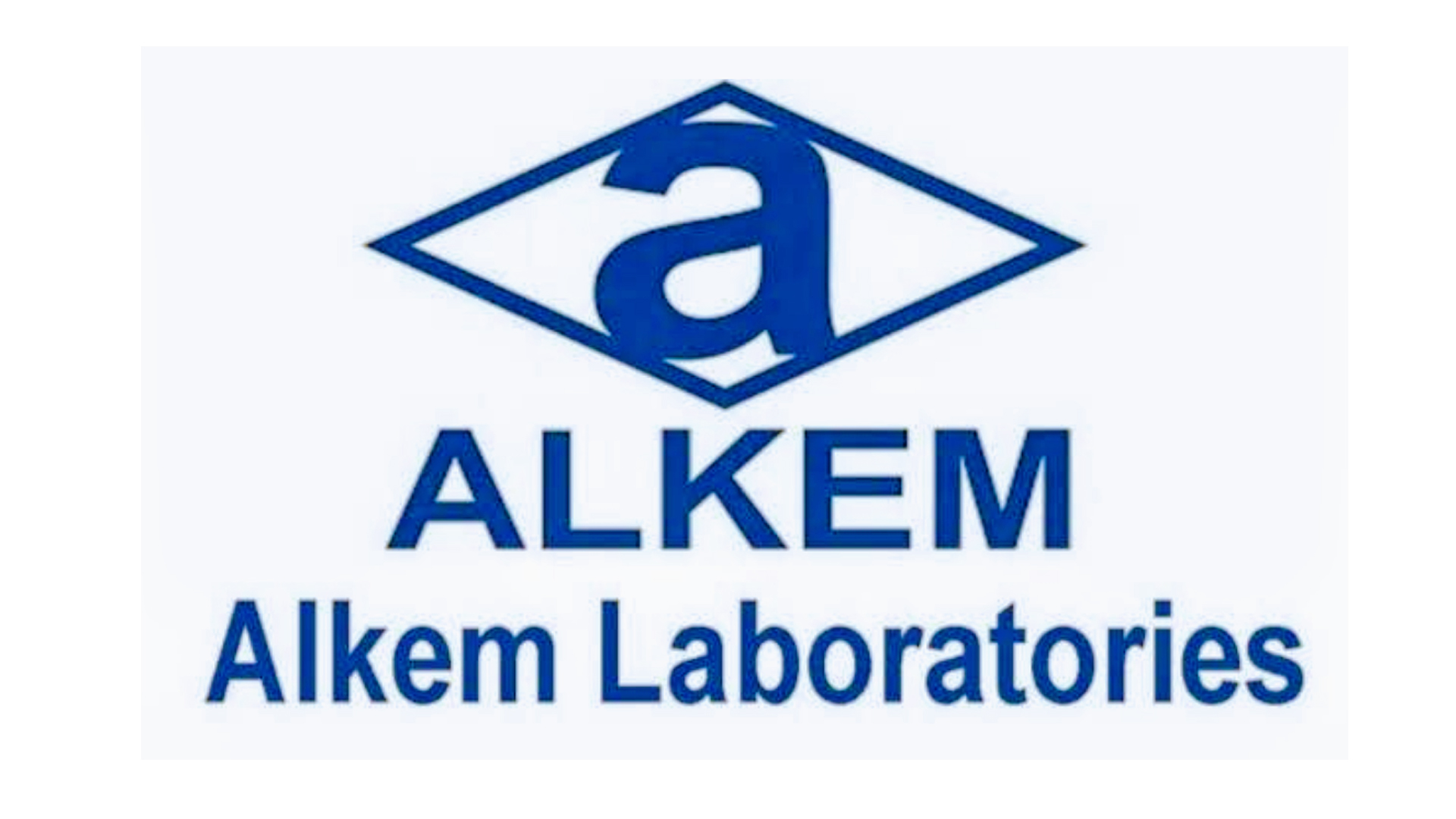 alkem laboratories ltd news