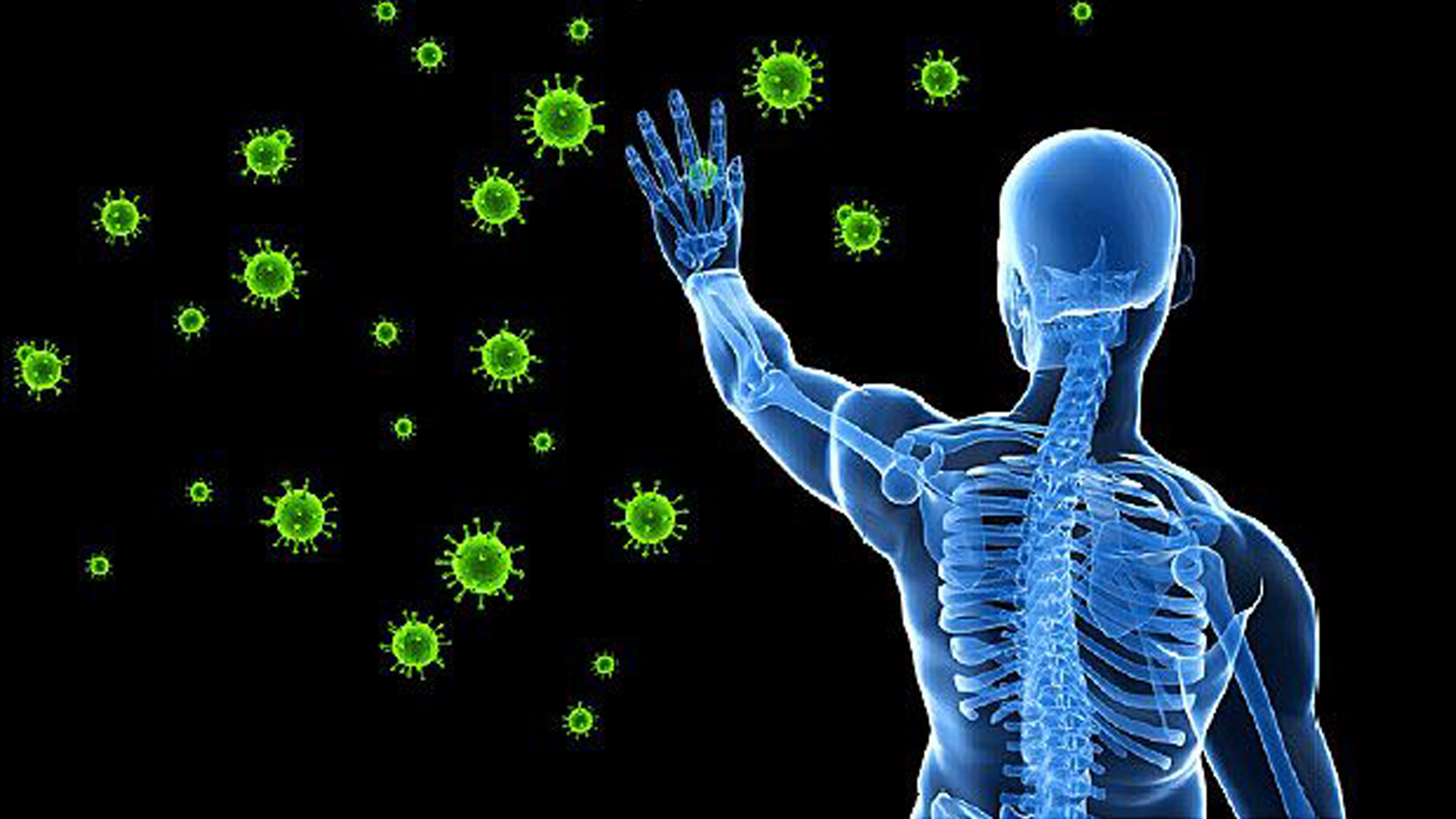 signs-of-a-weak-immune-system