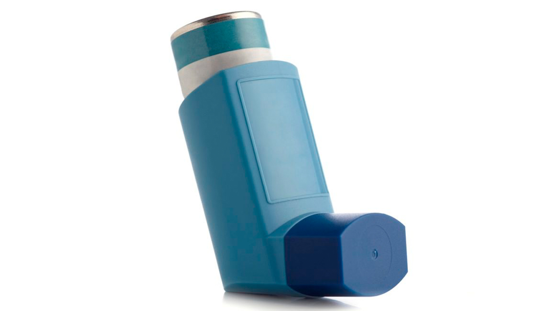 Lupin launches Digital Asthma Educator platform - Healthcare Radius