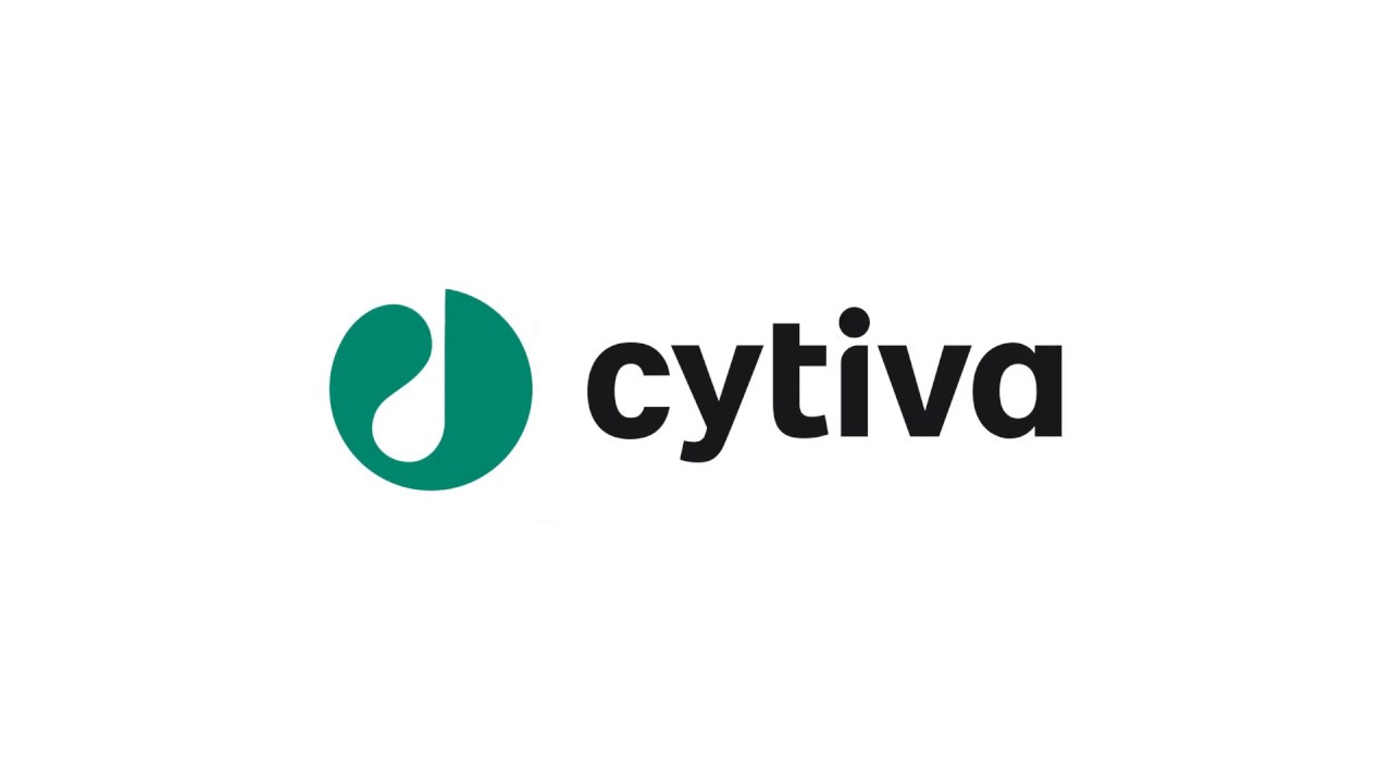 cytiva-and-longitude-reveal-five-major-challenges-for-the-industry-in-new-global-biopharma