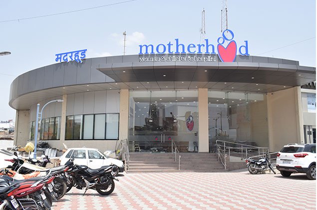 motherhood-hospitals-launches-2nd-comprehensive-women-children-s