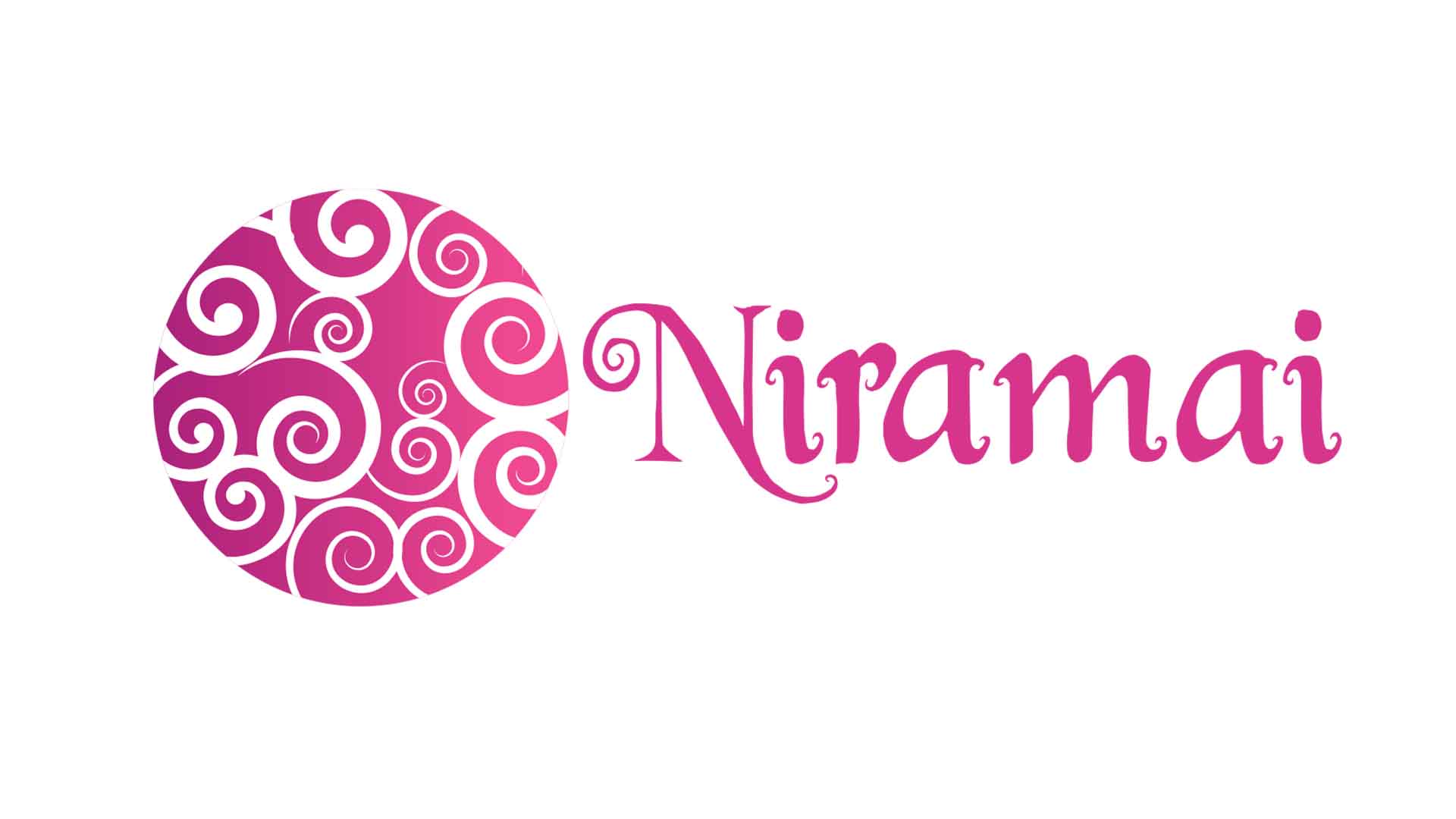 NIRAMAI 