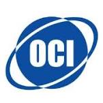 Opto Circuits to supply of pulse oximeters and thermometers from global ...