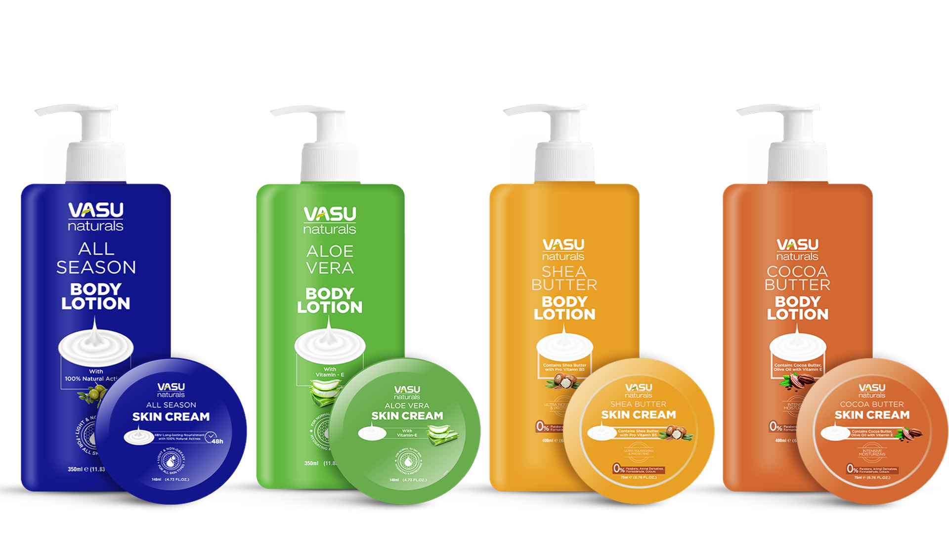 vasu-naturals-launches-premium-winter-care-range-healthcare-radius