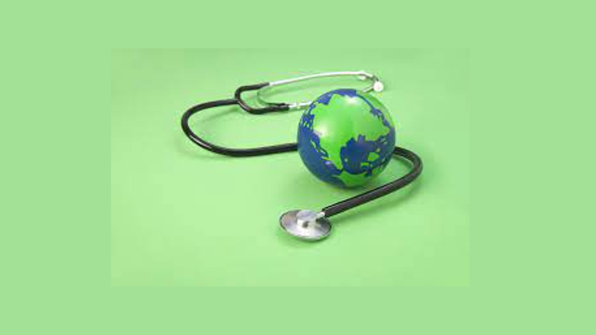 sustainable-health-care-in-india-a-look-at-state-of-readiness