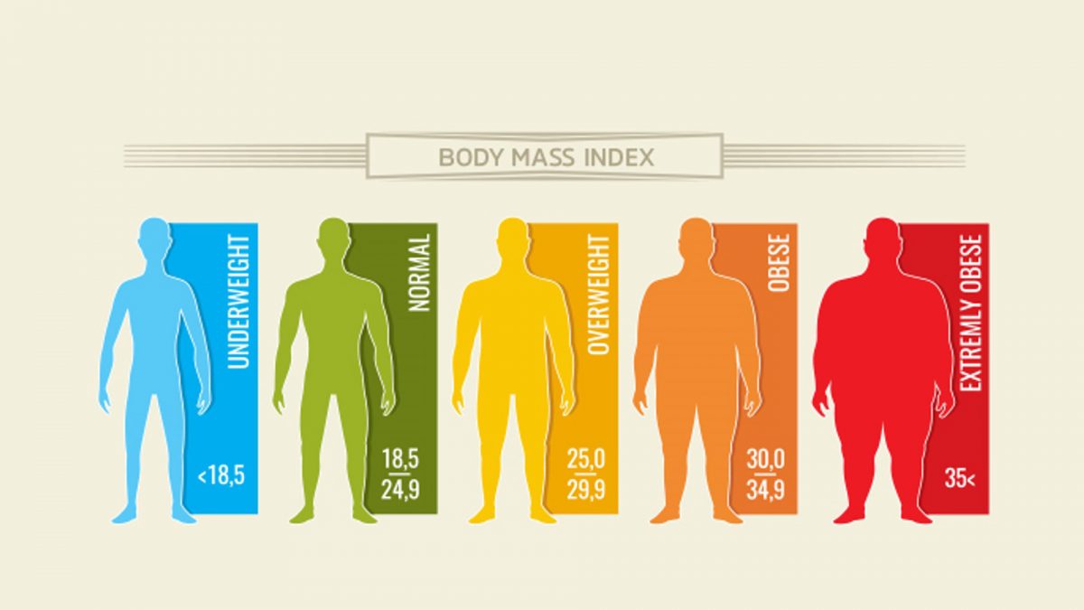 Study reveals rise in cardiac arrest cases among Indian youths ...