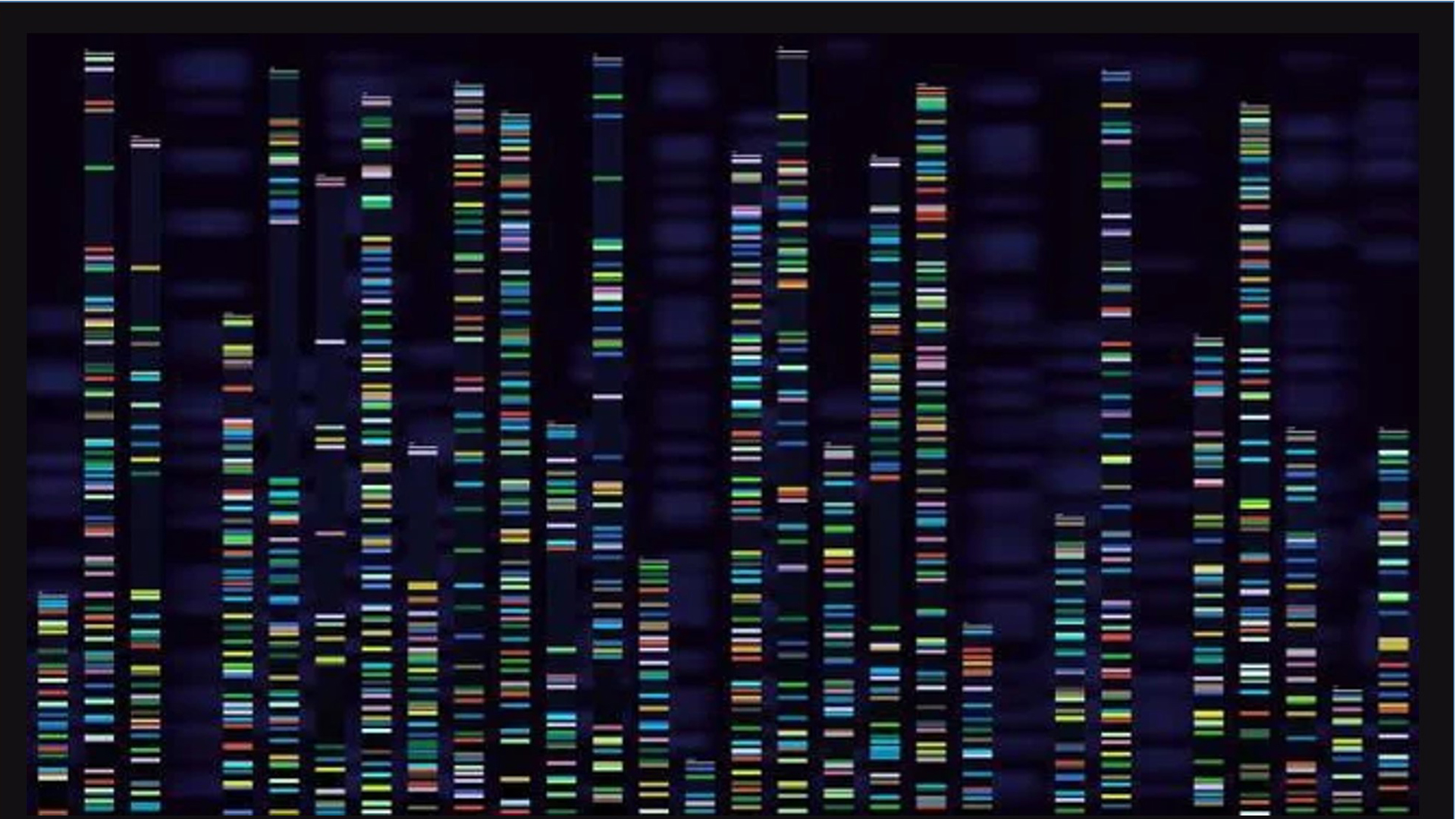 scientists-have-published-the-first-complete-gapless-human-genome