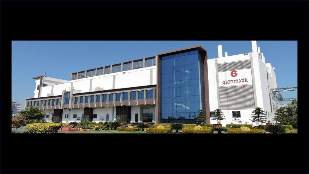 Glenmark Pharmaceuticals Marked May As Hypertension Awareness Month In   Glenmark Pharmaceuticals 1024x576 