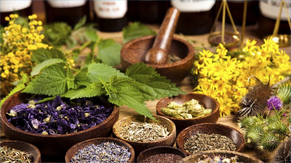 Homoeopathy found to be effective in the treatment of several ...