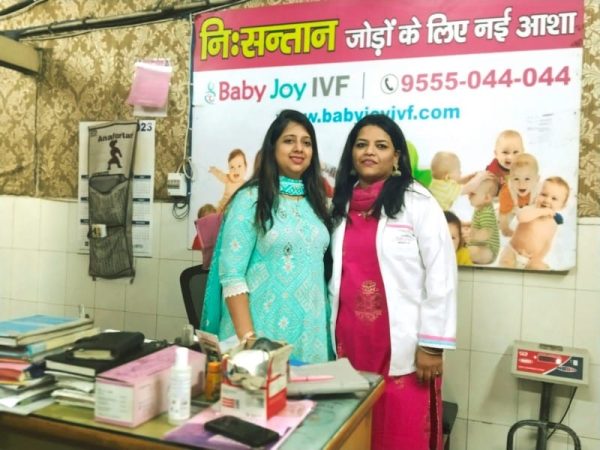 baby-joy-ivf-to-host-ivf-awareness-camps-healthcare-radius