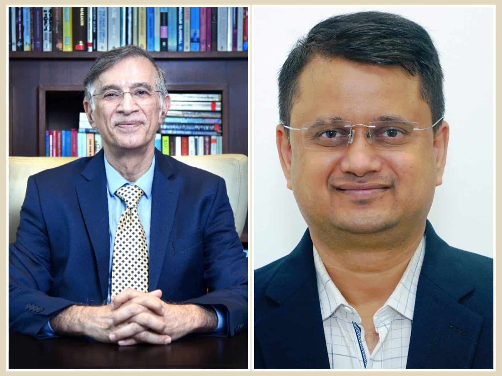 Hiranandani Hospital gets new CEO - Healthcare Radius