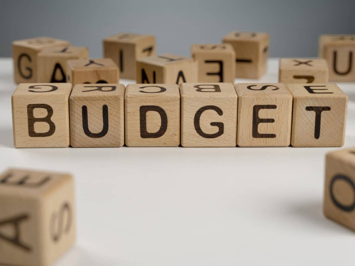 Budget 2025 expectations Bridging gaps in healthcare with strategic