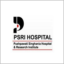 PSRI announces addition of Institute of Neurosciences - Clinical ...