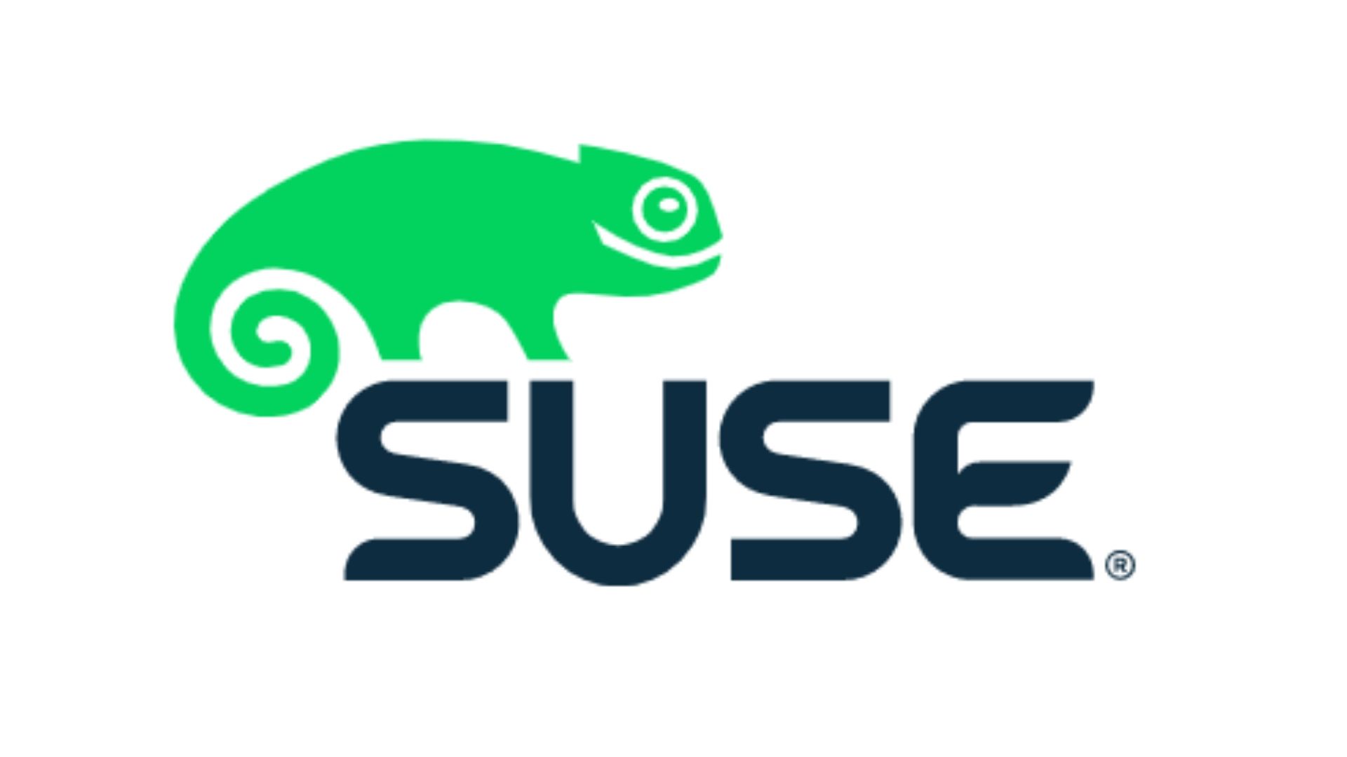 SUSE offers free operating system and container technologies to medical ...