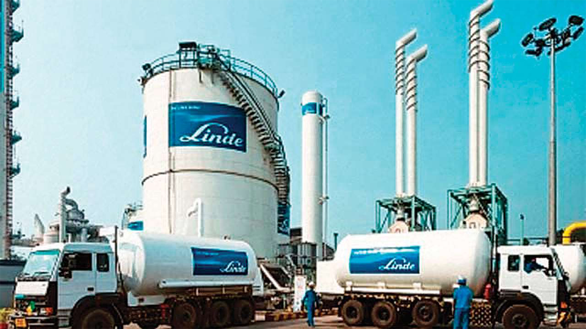 linde-in-india-committed-to-augmenting-medical-oxygen-supply-in-india