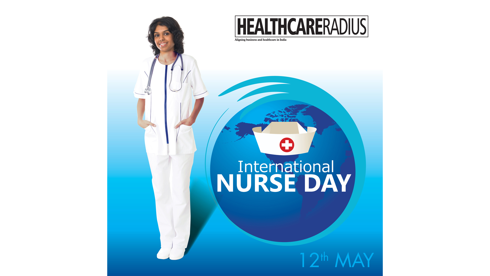 nurses-the-backbone-of-our-healthcare-system-features-health-care