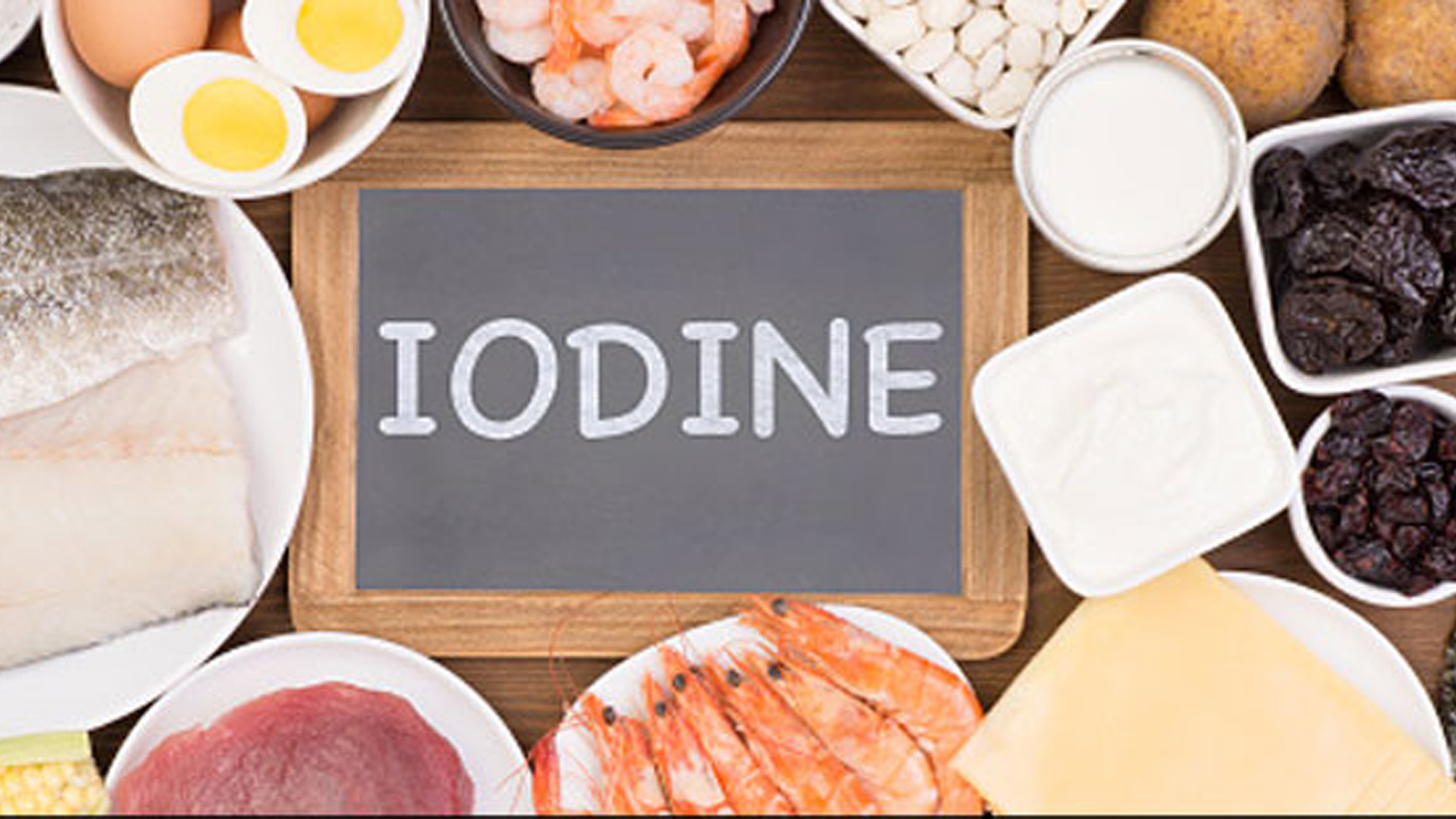 30th-national-coalition-on-sustained-optimal-iodine-intake-ncsoii