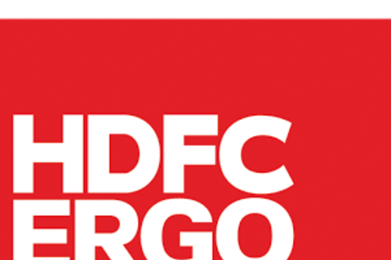 HDFC ERGO General Insurance Company - Health Care Radius